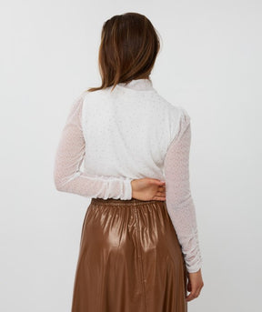 Haut - Esqualo - F2530510