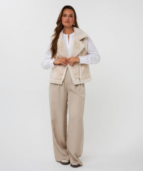 Haut - Esqualo - F2537502