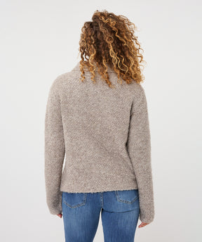 Cardigan - Esqualo - F2602510