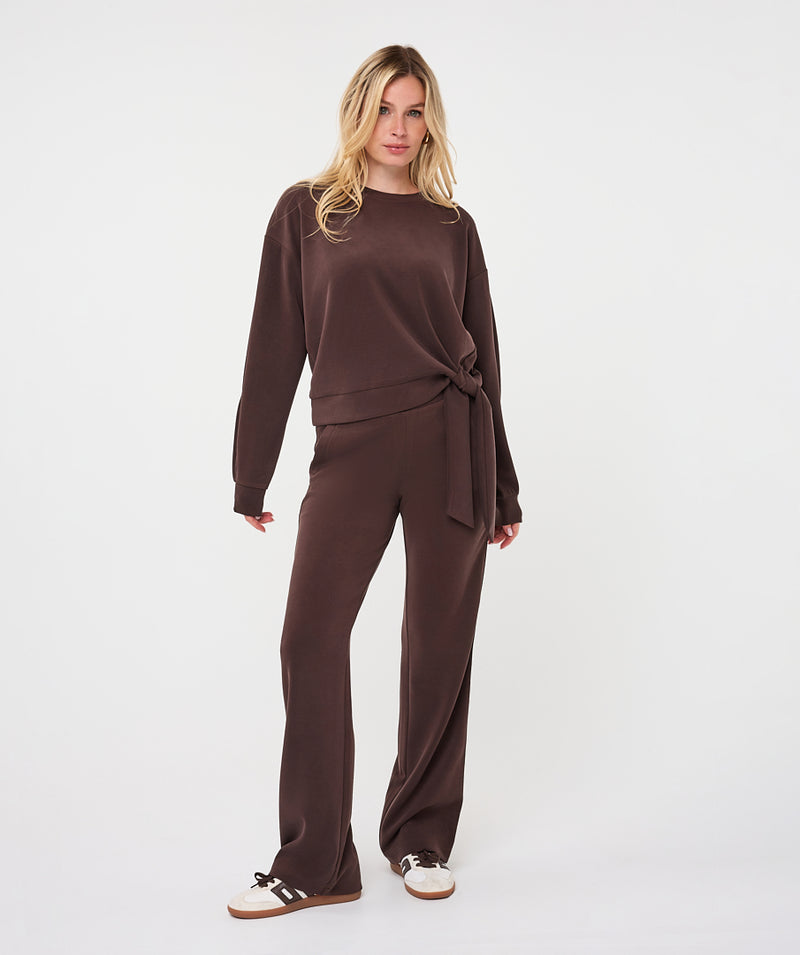 Haut - Esqualo - F2605502