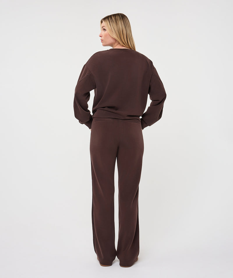 Haut - Esqualo - F2605502