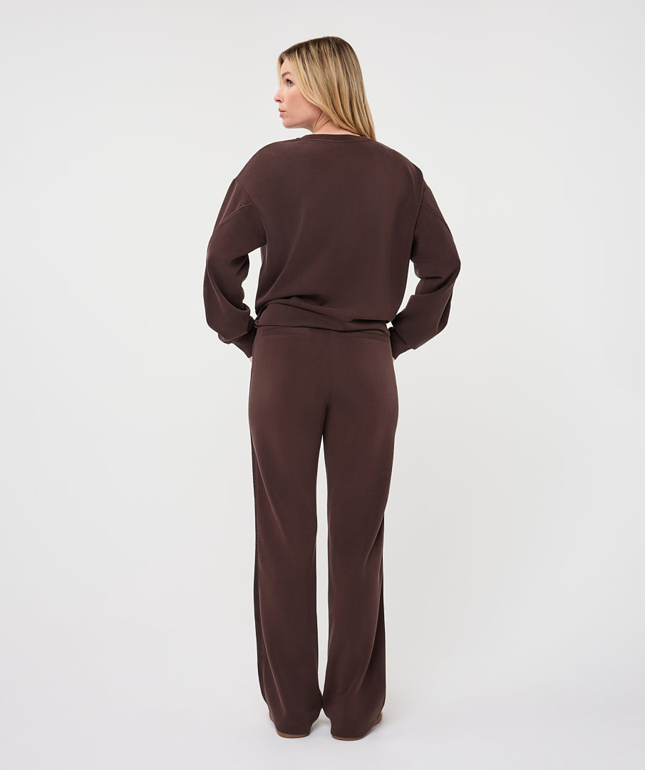 Haut - Esqualo - F2605502