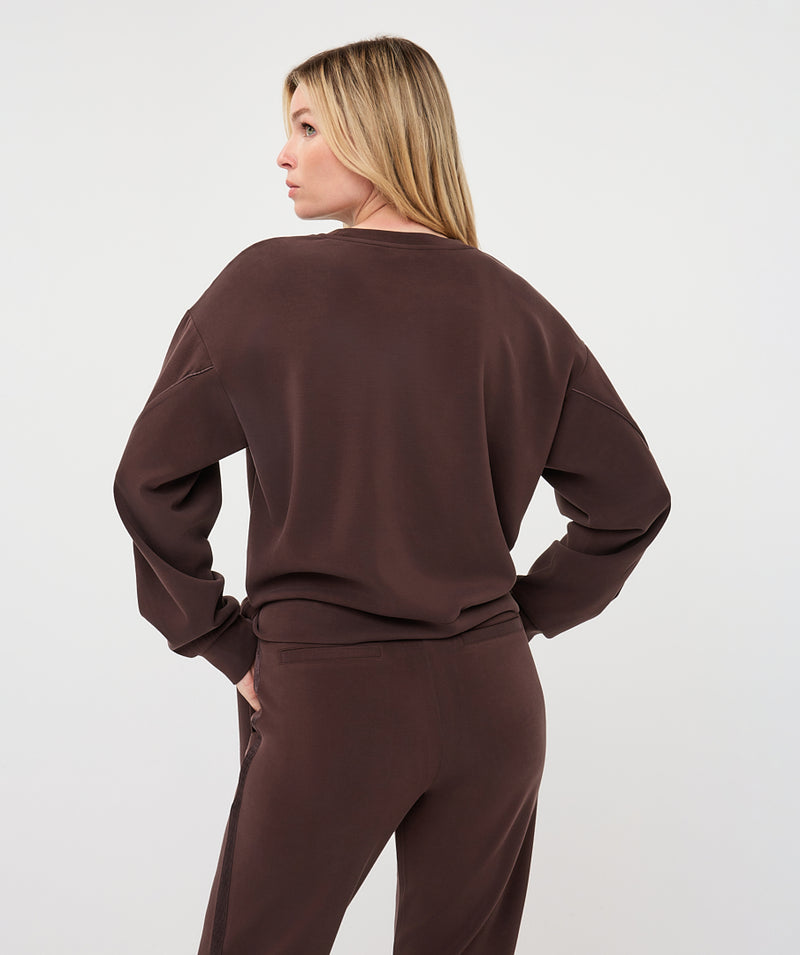 Haut - Esqualo - F2605502