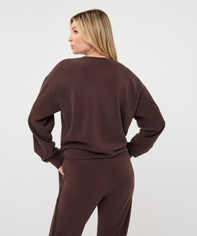 Haut - Esqualo - F2605502