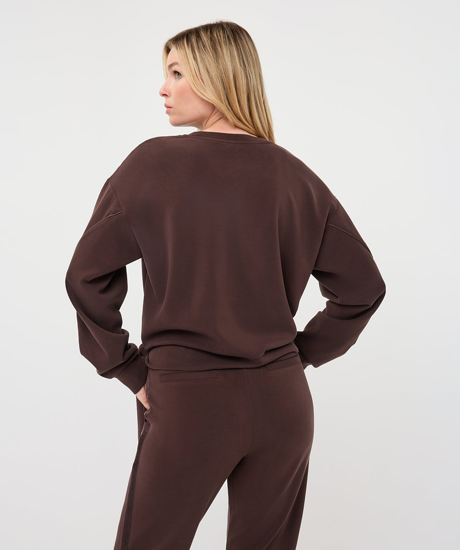 Haut - Esqualo - F2605502