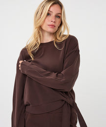 Haut - Esqualo - F2605502