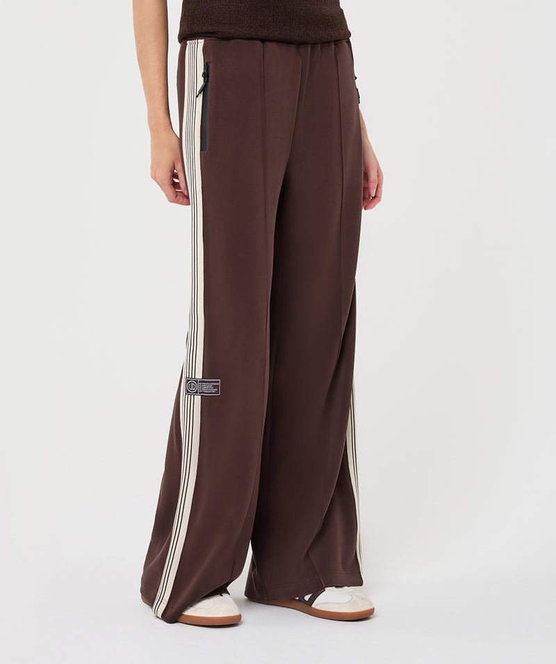 Pantalon - Esqualo - F2605506