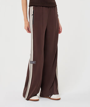 Pantalon - Esqualo - F2605506