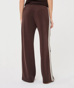 Pantalon - Esqualo - F2605506