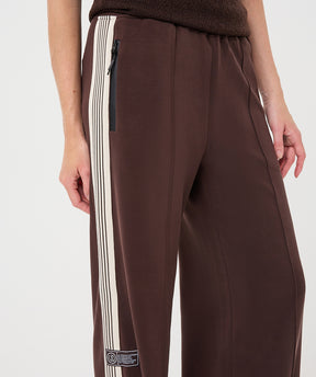Pantalon - Esqualo - F2605506