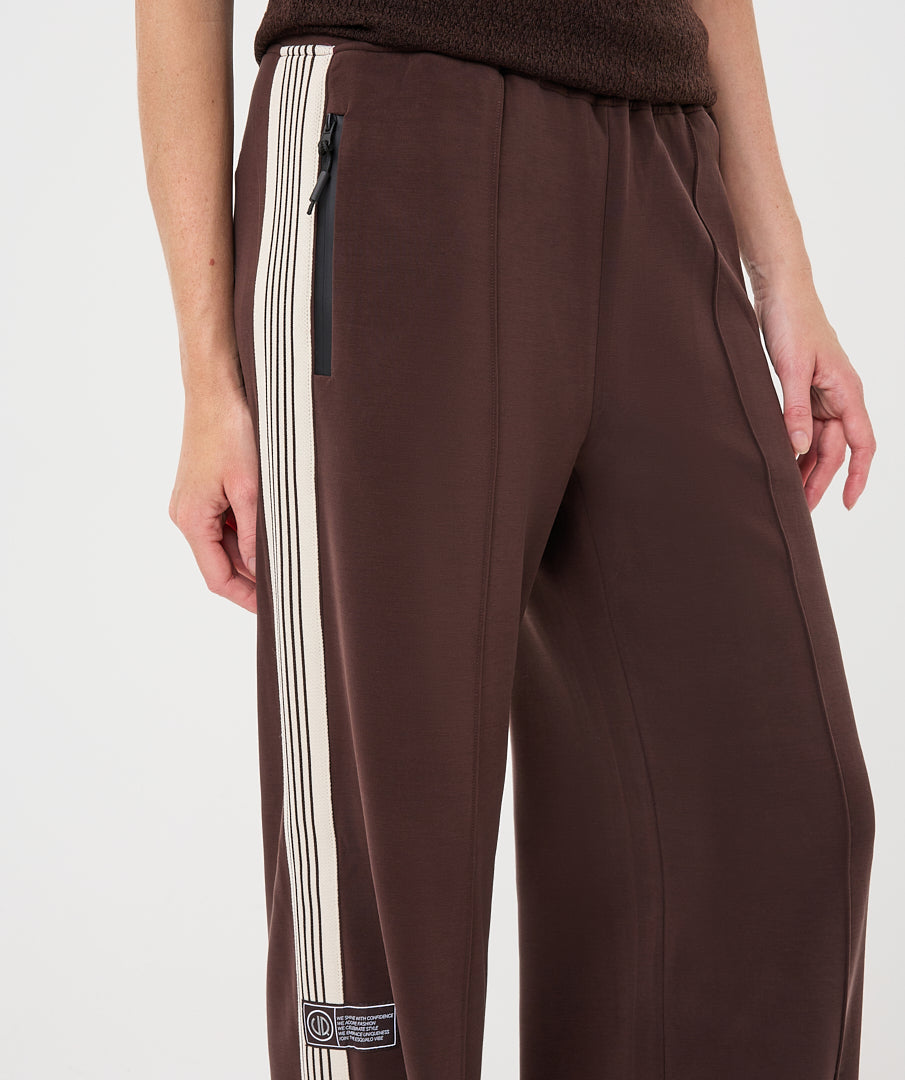 Pantalon - Esqualo - F2605506
