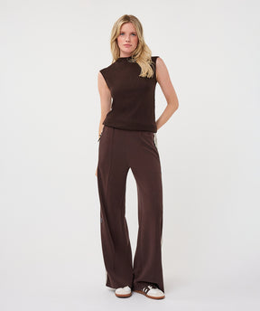 Pantalon - Esqualo - F2605506