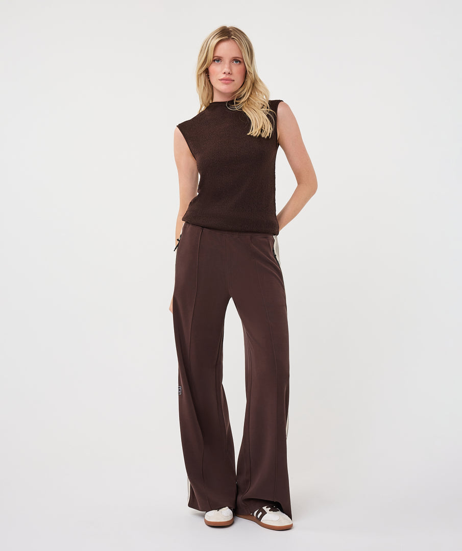 Pantalon - Esqualo - F2605506