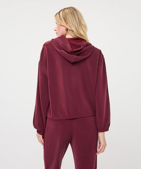 Haut - Esqualo - F2605509