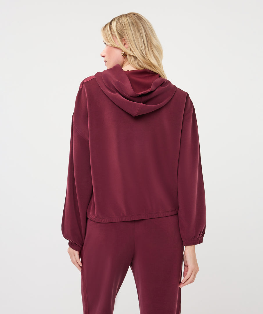 Haut - Esqualo - F2605509