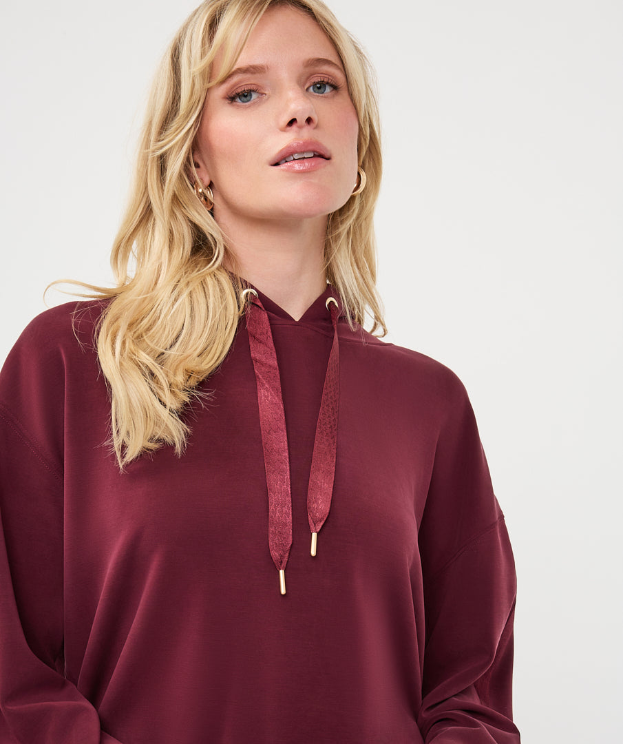 Haut - Esqualo - F2605509