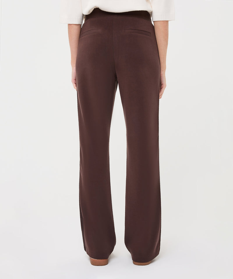 Pantalon - Esqualo - F2605510