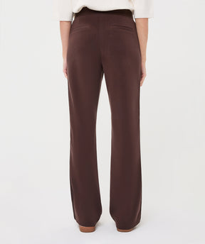 Pantalon - Esqualo - F2605510