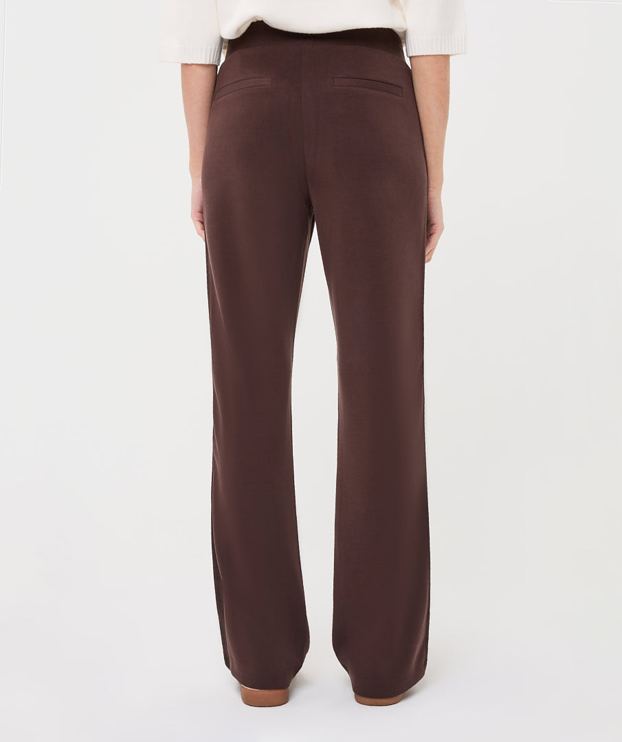 Pantalon - Esqualo - F2605510