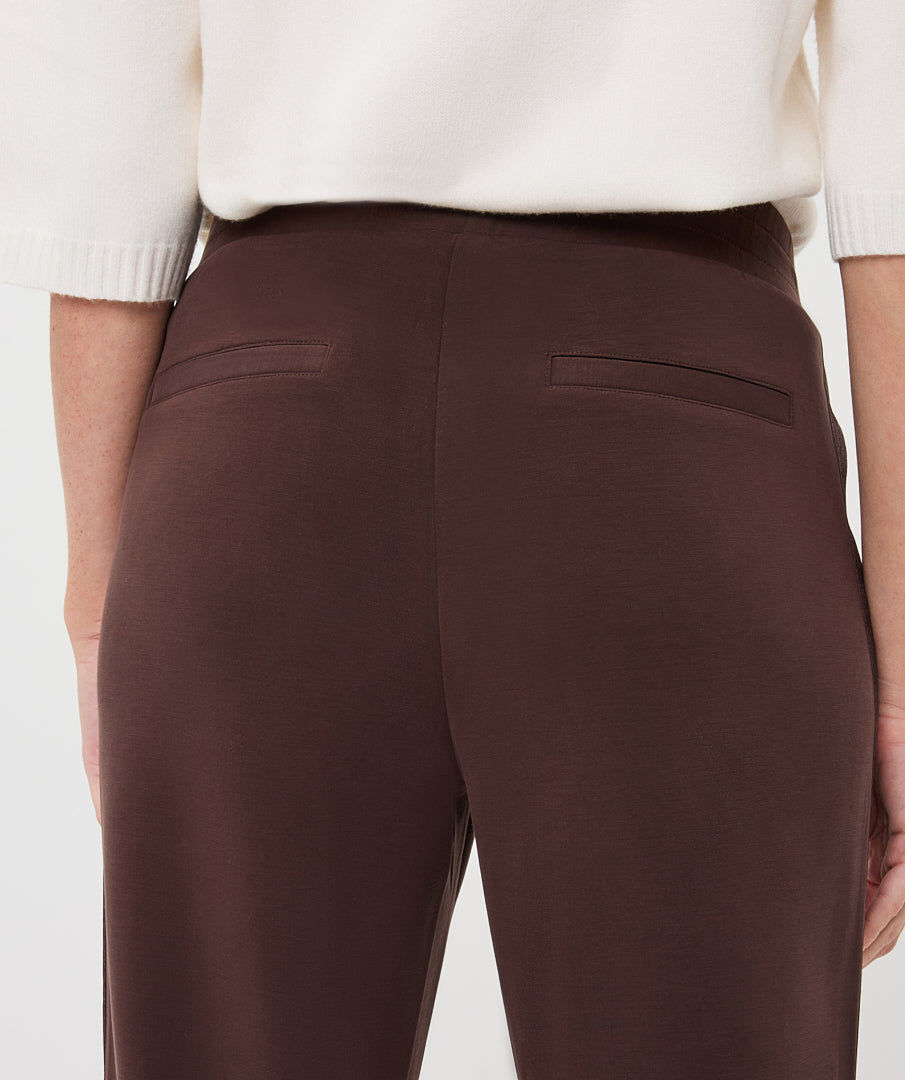 Pantalon - Esqualo - F2605510