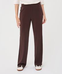 Pantalon - Esqualo - F2605510