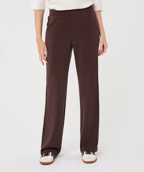 Pantalon - Esqualo - F2605510