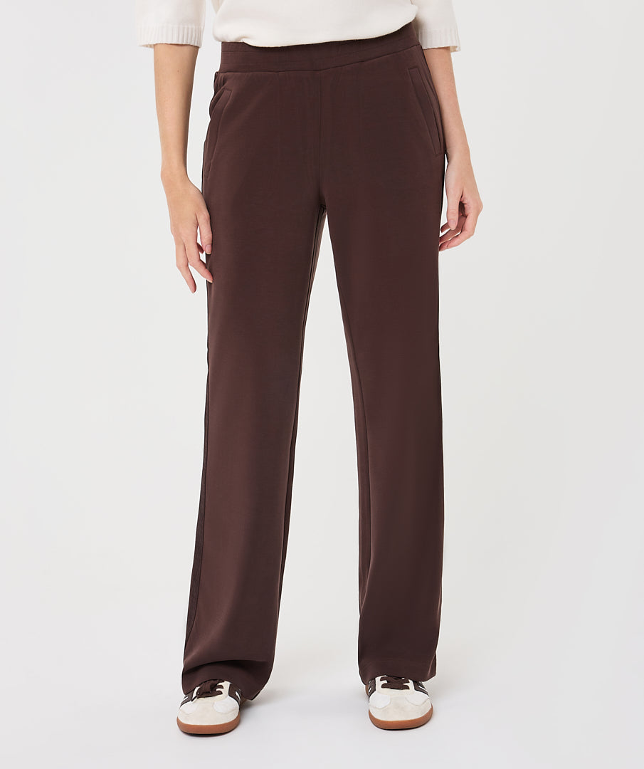Pantalon - Esqualo - F2605510