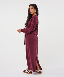 Jupe - Esqualo - F2605511