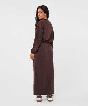 Jupe - Esqualo - F2605511