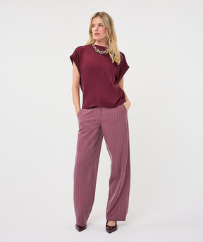 T-Shirt - Esqualo - F2605517