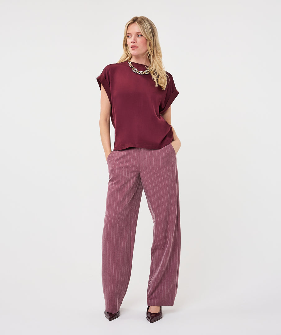 T-Shirt - Esqualo - F2605517