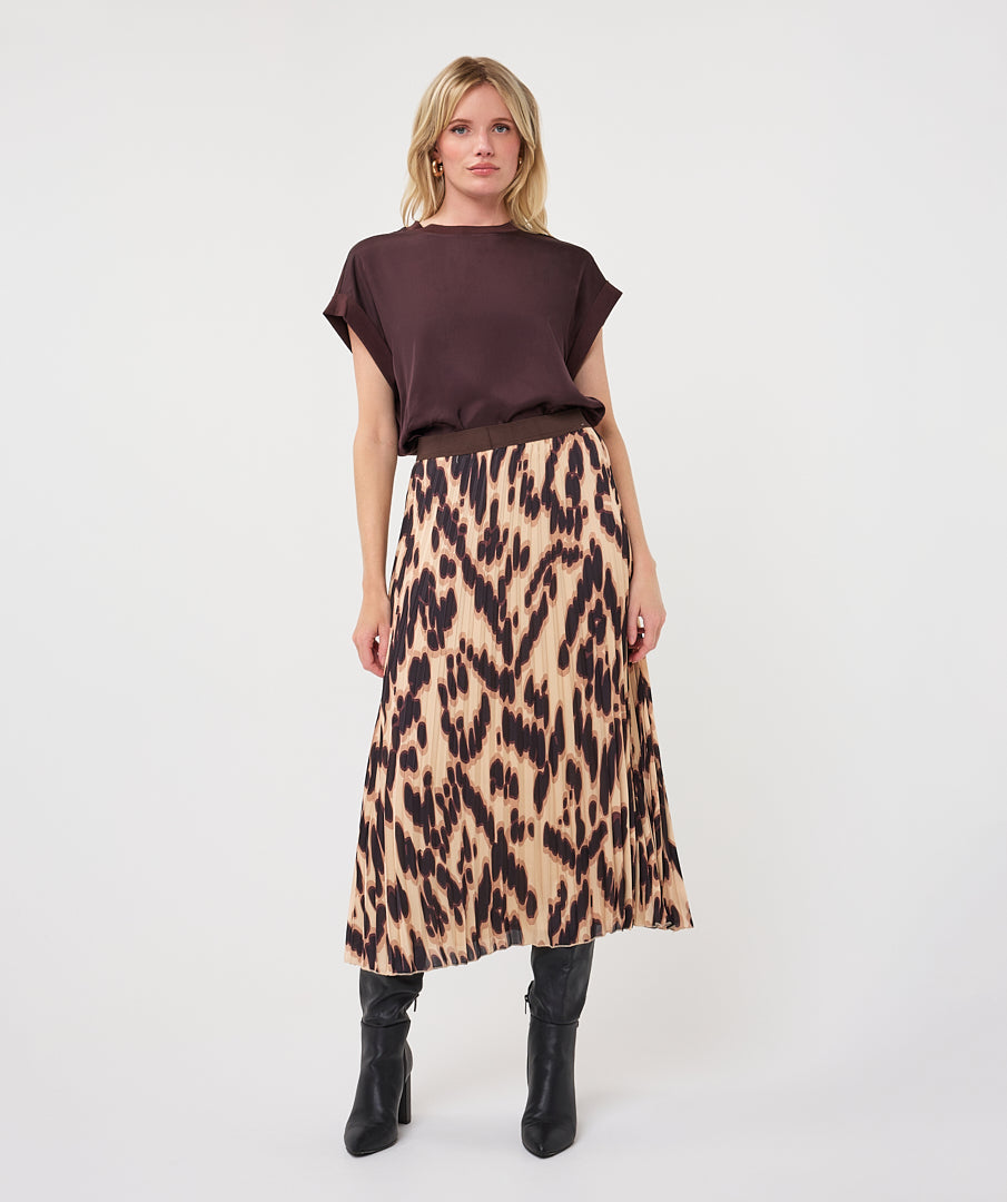 T-Shirt - Esqualo - F2605517