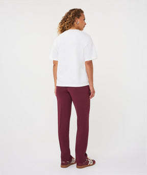 T-Shirt - Esqualo - F2605536