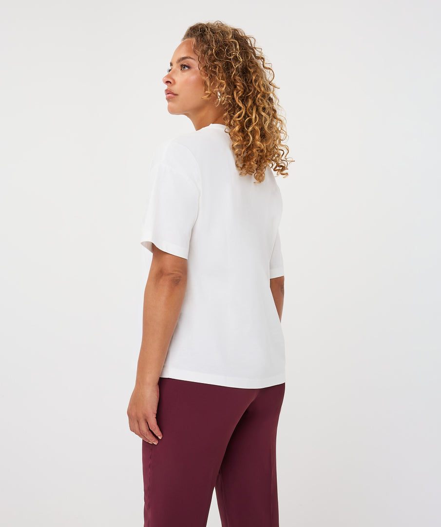 T-Shirt - Esqualo - F2605536