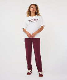 T-Shirt - Esqualo - F2605536