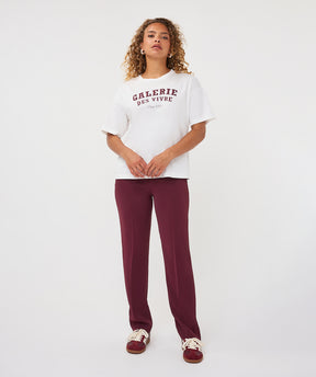 T-Shirt - Esqualo - F2605536