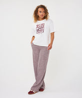 T-Shirt - Esqualo - F2605538