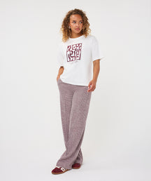 T-Shirt - Esqualo - F2605538