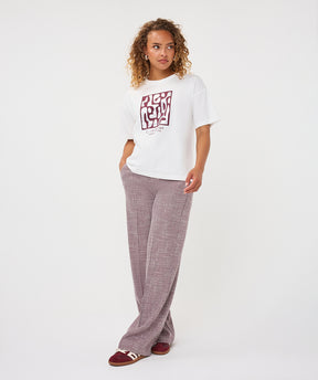 T-Shirt - Esqualo - F2605538