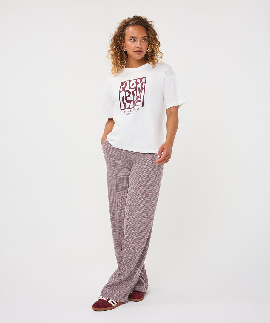 T-Shirt - Esqualo - F2605538