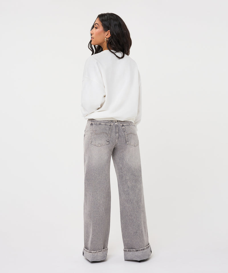 Haut - Esqualo - F2605540