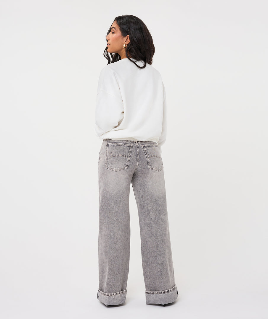 Haut - Esqualo - F2605540
