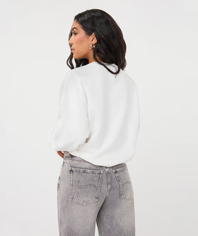 Haut - Esqualo - F2605540