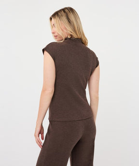 Haut - Esqualo - F2607535