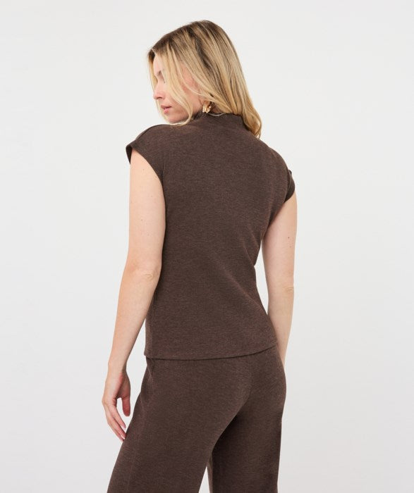 Haut - Esqualo - F2607535