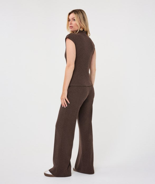 Haut - Esqualo - F2607536