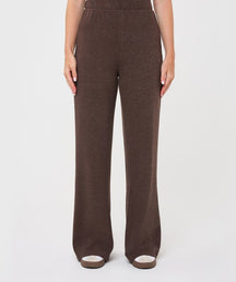 Pants - Esqualo - F2607536