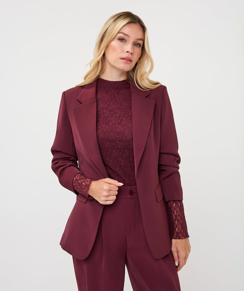 Blazer - Esqualo - F2610501