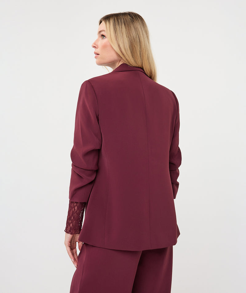 Blazer - Esqualo - F2610501