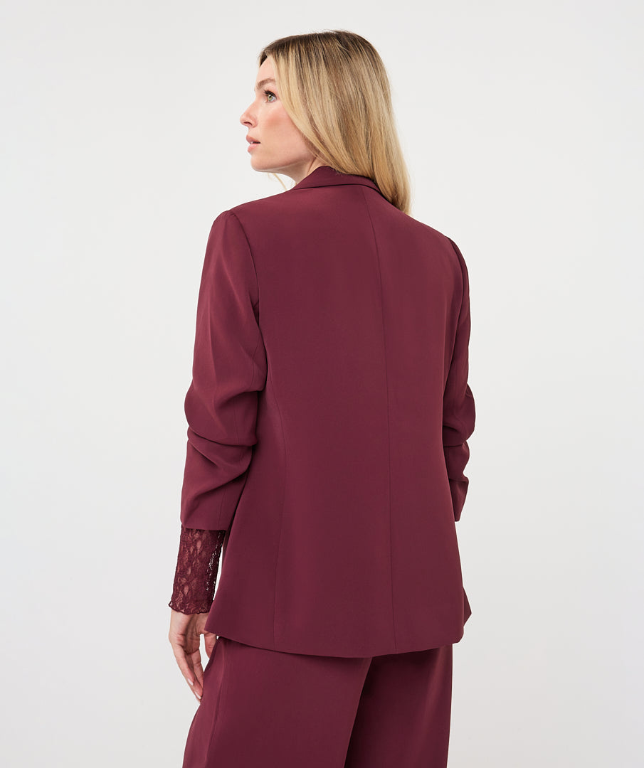 Blazer - Esqualo - F2610501